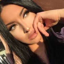 Discover 90 Wonderwoman Makeup and Gal Gadot Wonder Woman Ideas