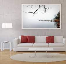 35 Off Wall Art 20 Off Everything Else Free Shipping On Orders Over 99 3 8 Till 3 15 Wall Art For Sale Wall Art Framing Photography
