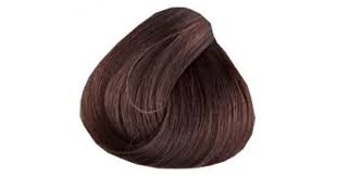 For a chestnut strawberry blonde variation, with a rich, full colour, we like to mix 8 light blonde with a splash of 8.44 intense copper blonde. Turkattar Leoni Permanent Hair Color Cream With Argan Oil Turkish Hair Dye 6 74 Dark Brown Copper Blonde N6 74 60 Ml