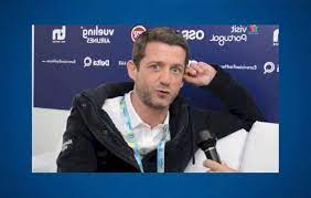 He is a celebrity actor. Pedro Granger Age Height Weight Biography Net Worth In 2021 And More