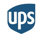 Stainless steel kitchen wall shelves ukfcu phone number. Contact Suck Uk