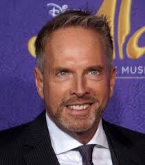 Aladdin« Premiere in Stuttgart