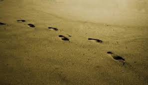 Check spelling or type a new query. Bosquejos Para Predicar Las Huellas Del Amor De Dios