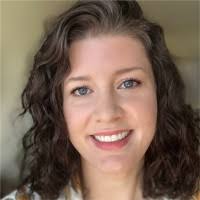 9 "Mary Venuti" profiles