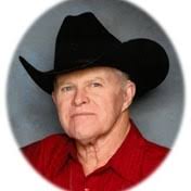 Brassfield Family Obituaries