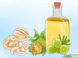 3 Ways To Lower Globulin Levels - Wikihow