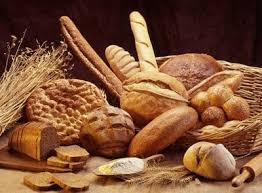 Mejores Recetas Para Hacer Delicioso Pan Y Bollos Caseros Realiza Faciles Baguettes Panes Y Bollos Dulces Bollos Y Pa Bollos Caseros Panes Recetas De Comida