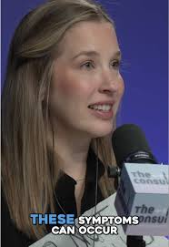 Tune into this week's BRAND NEW EPISODE.. we're having the conversation  more women need to hear🎙️ Breanna Berard, FNP-BC with Rejuvime Medical  gets real about vaginal wellness—filler, PRP, and feeling ...