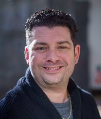 Staff — Bolingbrook Park District