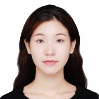 600+ "Elin" profiles