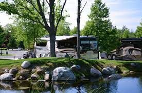 The 75 Best Luxury Rv Resorts Parks And Campgrounds Rvshare Com In 2021 Luxury Rv Resorts Rv Parks And Campgrounds Luxury Rv