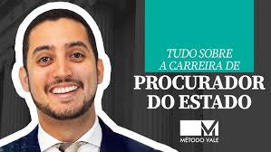 Tudo sobre a Carreira de Procuradorias em 2024