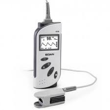 16,292 likes · 3,255 talking about this · 34 were here. H100b Pulsoximeter Handpulsoximeter Pulsoximeter Weitere Diagnostikinstrumente Diagnostik Doccheck Shop Dein Medizinbedarf Online
