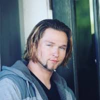 90+ "Brannon" profiles