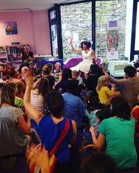 Î‘Ï€Î¿Ï„Î­Î»ÎµÏƒÎ¼Î± ÎµÎ¹ÎºÏŒÎ½Î±Ï‚ Î³Î¹Î± Thomas Canham