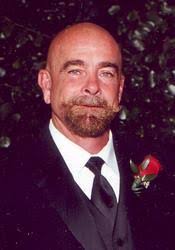 Todd Thibodeau Obituary