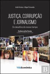 Os ciganos vivem quase exclusivamente de subsídios do estado. Andre Ventura Bertrand Livreiros Livraria Online