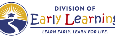 Click here to learn more about the services we offer. Ge4vdnusm6xyjm