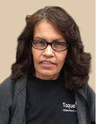 Ernestine Rosanna (Armijo) Chavez Obituary April 14, 2021