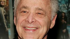Chuck Barris, 'King of Daytime TV' Who Claimed to Be CIA Assassin, Dead at  87