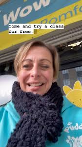 Hornchurch, Upminster, Elm Park, Rainham Community Group