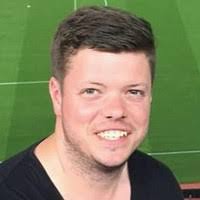 30+ "Damian Wallace" profiles