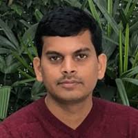 Satish Dandu Email & Phone Number