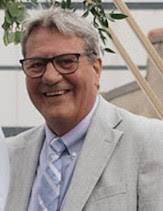 Michael Joseph Barone Obituary (2023)