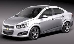 We did not find results for: Chevrolet Aveo 2010 1 4 Ltd Mechanics Manual Datacar