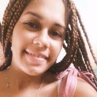 40+ "Atencio Herrera" profiles