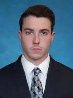 2018-19 Men's Ice Hockey Roster