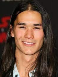 See all the latest news, videos, posters, and pictures on the movies, stars, and more. Booboo Stewart Biography Photo Facts Age Personal Life News Filmography 2021