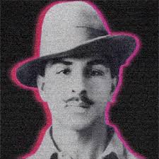 Hindu Nationalists Out In Full Force Against Sonny From Best Ever Food  Review : r/librandu