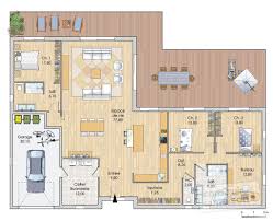 Epingle Sur Plan Maison