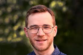 Meet Our Past Fellows