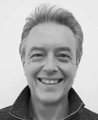 Healthcare Training Providers of Drug Dosage Calculations