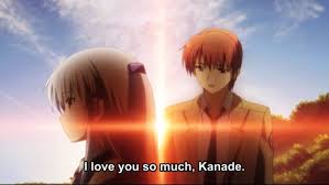 Pin On Angel Beats