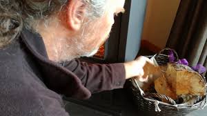 Check spelling or type a new query. How To Light A Fire Without Kindling Youtube