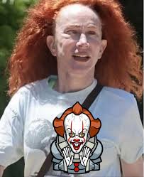 Understanding the phrase 'penny in a burnt out fuse' in the context of old  fuse receptacles