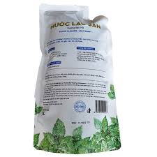 Thịt lợn mán rút xương giảm còn 239.900 đồng/kg; Ma Ccbspikel0707 Hoan 20 Xu Ä'Æ¡n 0Ä' NÆ°á»›c Lau San Vinmart Home 1 Lit Chinh Hang 17 000Ä'
