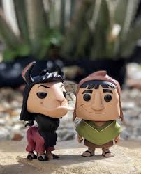 Lisa Bsybee Hearts Disney Fotos E Videos Do Instagram Pop Figurine Funko Pop Disney Disney Pop