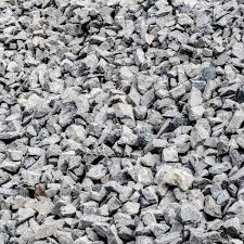 Crushed Stone Supplier Virginia Boxley