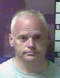 Ex-prosecutor's felony charge reduced, then dismissed