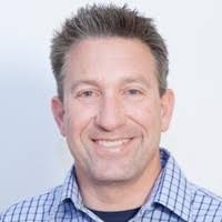 Vince Byrd Email & Phone Number