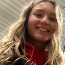 Im angry, like enraged. I thought that I skipped over the anger part of the  grieving process, but it's just now hit me. Why did my mama leave me?? Why  did she