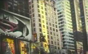 We did not find results for: Batman Vs Superman Film