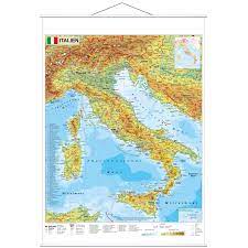 Italien griechenland albanien kroatien ukraine ägypten algerien andorra argentinien armenien. Stiefel Landkarte Italien