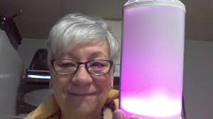 August's Warmer and scent of the month!! It's beautiful!!!