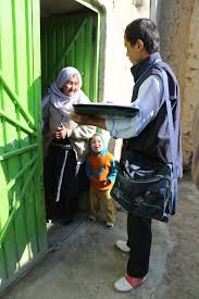 The population of afghanistan in 2020 was 38,928,346, a 2.33% increase from 2019.; Unfpa Afghanistan Afghanistan Developed Its First National Population Policy