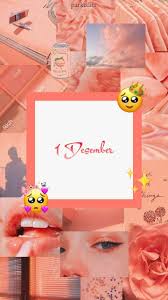 Wallpaper hello kitty imut dan lucu wallpaper at lowes. Desember Wallpaper Lucu Dan Imut 2020 Facebook